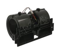 FEBI BILSTEIN 44511 Blower motor