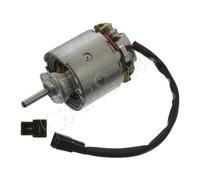 FEBI Interior Blower Fits SCANIA 3 - Series 88-98 302855