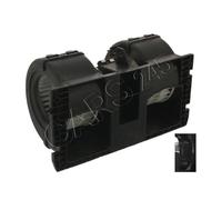FEBI BILSTEIN 46345 Blower motor