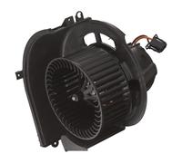 Febi Interior Fan Assembly - 173389