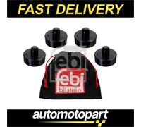 FEBI Jack Pad Kit - 196121