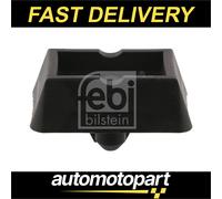 Jacking Point 37652 Febi 51710153103 51718233281 51718268885 Quality Guaranteed