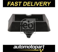 febi bilstein 37653 Lifting Jack Accommodation Point, pack of one