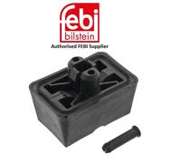 Febi Jacking Point Support Plug Lift Block For Mini R50 R53 R56 R57 R59