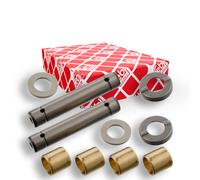 Febi King Pin Set - 01153