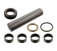 Febi King Pin Set - 15905