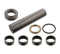 Febi King Pin Set - 15906