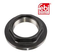 Febi Kingpin Nut 119mm OD Thick Right 1 011 0088 00 179116