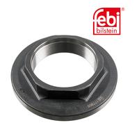 Febi Kingpin Nut 126mm OD Thick Right 1 011 0086 00 1040887 177805
