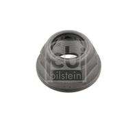 febi bilstein 19893 Axle Nut, pack of one