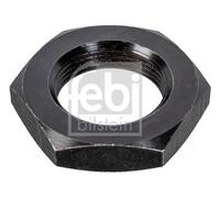 Febi Kingpin Nut OD Thick 21220759 177709