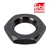 Febi Kingpin Nut OD Thick 21220759 177709