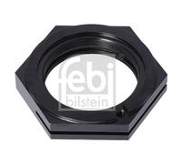 FEBI BILSTEIN 182466 Nut, stub axle