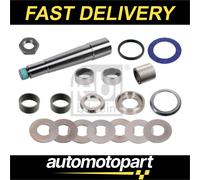 FEBI BILSTEIN 104083 Repair Kit, kingpin