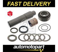 Febi Kingpin Repair Kit 18430 0550284 550284 Premium OE Quality Part