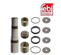 FEBI BILSTEIN 39130 Repair Kit, kingpin