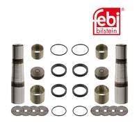 CV Kingpin kit 29730 Febi 0683469 1895530 1895530S1 683469 Quality Guaranteed