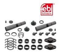 FEBI BILSTEIN 18418 Repair Kit, kingpin