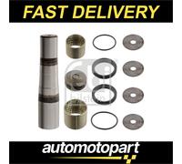 FEBI BILSTEIN 39130 Repair Kit, kingpin