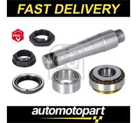 Febi Kingpin Repair Kit 40891 20751021 21768314 7420751021 7421768314 OE Quality