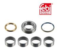 FEBI BILSTEIN 15857 Repair Kit, kingpin