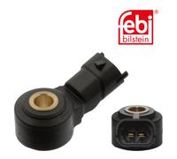 Febi Knock Sensor - 37053