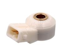 FEBI Knock Sensor Fits MERCEDES PEUGEOT CITROEN OPEL VAUXHALL FIAT Sw 5946.23