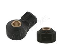FEBI Knock Sensor Fits VW SEAT SKODA AUDI Bora Caddy II Mk Flight II 30905377A