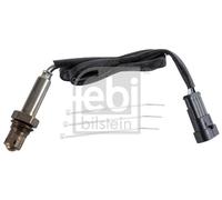 Febi Lambda Sensor Fiat Lancia Alfa Romeo 2.0 1.6 0046762653 383700139 55214621