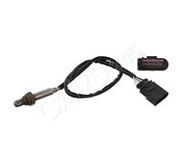 FEBI Lambda Sensor Fits SKODA SEAT VW Fabia I Combi Saloon II IV St 36906262D