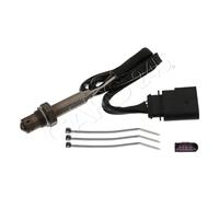 FEBI Lambda Sensor Fits VW AUDI SKODA SEAT Bora Caddy II Flight Fox 6A906262