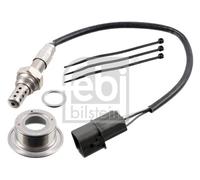 Febi Lambda Sensor Hyundai 1,2 39210-03070 G4LA G4LA11