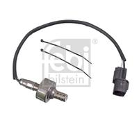 Febi Lambda Sensor KIA HYUNDAI 1.0 1.2 39210-04000 G3LA G4LA B3LA G3LD
