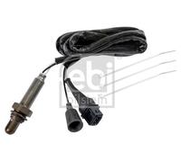 Febi Lambda Volvo Alfa Romeo 2,3 1,7 1378123 60537650 3501753 AR30558 B16FI