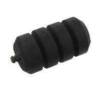 FEBI LEAF SPRING BUMP STOP - 05228