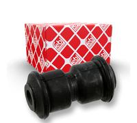 Febi Leaf Spring Bush - 02881
