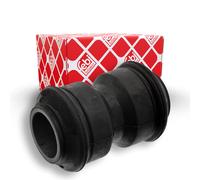 Febi Leaf Spring Bush - 08653
