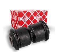 Febi Leaf Spring Bush - 09120