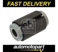 FEBI BILSTEIN 100101 Anti roll bar bush