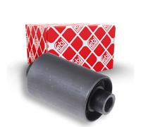 Febi Leaf Spring Bush - 102161