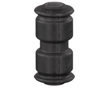 Febi Leaf Spring Bush - 103140