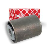 Febi Leaf Spring Bush - 104119