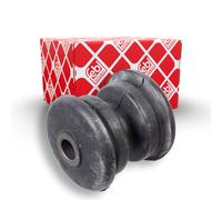Febi Leaf Spring Bush - 104620