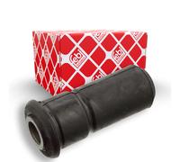 Febi Leaf Spring Bush - 104775