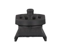 Febi Leaf Spring Bush - 171134