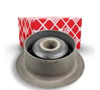 Febi Leaf Spring Bush - 173407