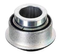Febi Leaf Spring Bush - 173618