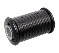 Febi Leaf Spring Bush - 176954