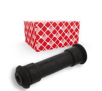 Febi Leaf Spring Bush - 17795