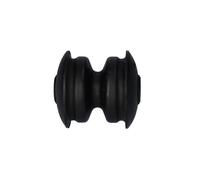 Febi Leaf Spring Bush - 181279